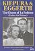 Search : Kiepura and Eggerth: The Charm of La Boheme