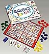SEQUENCE FOR KIDS GAME