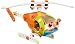 Build & Play Helicopter
