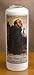 Search : Saint John of God Healing Saint Candle - Patron of Those with Heart Disease
