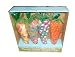 Candy Filled Carrot Bags, 33oz-(four Carrots Box) Image