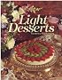 Light Desserts