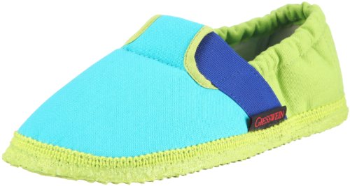 Giesswein Aichach 43/10/45633 Jungen Clogs & Pantoletten