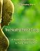 The Healthy Breast Guide A 10 Minute Self-Massage for Body, Mind and Soul