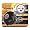 Pittsburgh Steelers
