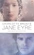 Jane Eyre (Penguin Classics)
