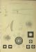 DIFFRACTION LIGHT SHAPES GEOMETRICAL ANTIQUE PRINT