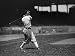 1921 photo Nick Altrock, golf, 6/1/21