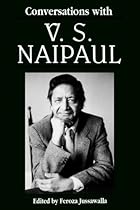 Conversations with V. S. Naipaul (Literary Conversations)