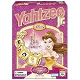 Yahtzee Jr. Enchanted Tales Disney Princess Edition Best Price Yahtzee Jr. Enchanted Tales Disney Princess Edition Best Price