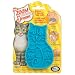 Cat Zoom Groom