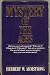 Search : Mystery of the Ages $5.95