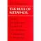 Ricoeur: Hermeneutics & Exploring Meaning