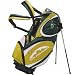 Sun Mountain 2008 MPB Golf Crossover Bag