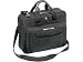 Targus 13i Ultra-Lite Corporate Traveler Notebook Case Nylon Black