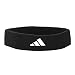 Adidas Tennis Stirnband FS09 Accessoires