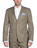 Mexx - Costume - Homme