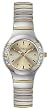 Caravelle Womens Diamond Watch Model - 45R001