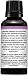 Plant Therapy Lavender Fine Essential Oil 30 mL (1 oz) 100% Pure, Undiluted, Therapeutic Grade