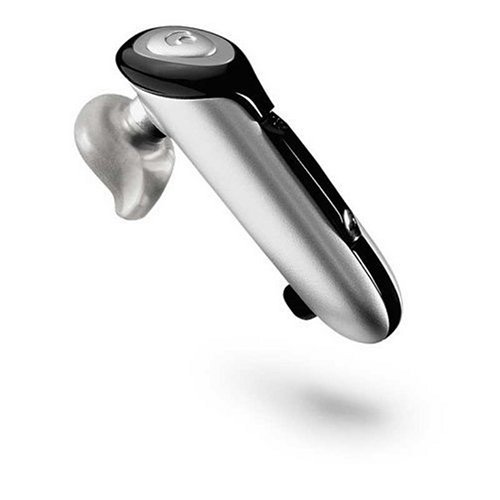 Childrens Toyshop  Computer : Palm Treo Ultralight Wireless Headset - Headset ( ear-bud ) - wireless - Bluetooth