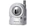 Electronics : Panasonic BLC-131 Wireless Home Use Network - 10x Digiital Zoom with Motion Detection Function - 210g