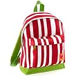 Miquel Rius Agatha Ruiz de la Prada Small Backpack - Pattern