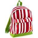 Miquel Rius Agatha Ruiz de la Prada Small Backpack - Pattern