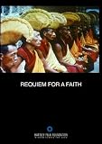 Requiem for a Faith (Home Use)