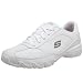 Skechers for Work Women's Compulsions - Advancement Lace Up