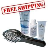 VerseoLasertronHairLossRejuvenationLaserComb