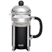 Kitchen & Housewares : Bonjour Cafe Royale French Press 8-Cup Coffee Maker