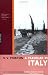 A Traveller In Italy by H.v. Morton, Barbara Grizzuti Harrison