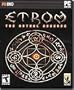 Etrom: The Astral Essence