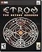 Video Games : Etrom: The Astral Essence