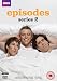 Episodes - Series Two