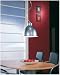 Philips Massive Welton Pendant-Coated Raw Steel