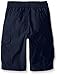 The Children's Place Boys' Woven Pull On Cargo Shorts