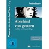 Abschied von gestern - FAZ DVD 05