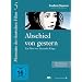 Abschied von gestern - FAZ DVD 05
