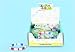 LEARN & FUN 50199 - Ringrasseln