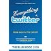 My Twitter Marketing Library