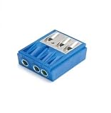 Kreg K3DGB K3 Drill Guide Block
