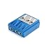 Kreg K3DGB K3 Drill Guide Block