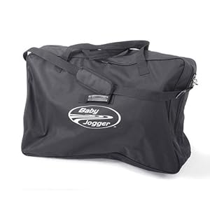 Baby Jogger Carry Bag Baby Jogger Carry Bag