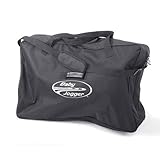 Baby Jogger Stroller Carry Bag City Mini/Micro, Double