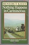 Nothing happens in Carmincross