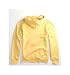 Dc Shoes Mens Star Pullover Multi Hoodie image 1