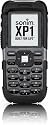 Sonim XP1 BT schwarz Handy mit Bluetooth ohne Vertrag, ohne Branding, kein Simlock