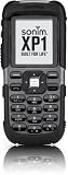 Produkt-Bild: Sonim XP1 BT schwarz Handy mit Bluetooth