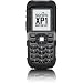 Sonim XP1 BT schwarz Handy mit Bluetooth